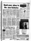 Kentish Gazette Friday 14 October 1988 Page 7