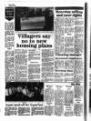 Kentish Gazette Friday 14 October 1988 Page 8