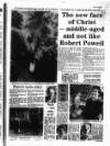 Kentish Gazette Friday 14 October 1988 Page 9