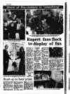 Kentish Gazette Friday 14 October 1988 Page 10