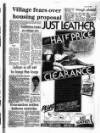 Kentish Gazette Friday 14 October 1988 Page 11