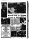Kentish Gazette Friday 14 October 1988 Page 12