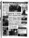 Kentish Gazette Friday 14 October 1988 Page 15
