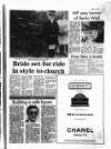 Kentish Gazette Friday 14 October 1988 Page 17