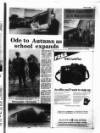 Kentish Gazette Friday 14 October 1988 Page 19