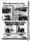 Kentish Gazette Friday 14 October 1988 Page 20