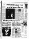 Kentish Gazette Friday 14 October 1988 Page 23