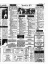 Kentish Gazette Friday 14 October 1988 Page 25