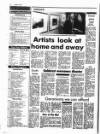 Kentish Gazette Friday 14 October 1988 Page 28