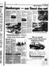 Kentish Gazette Friday 14 October 1988 Page 29