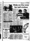 Kentish Gazette Friday 14 October 1988 Page 31