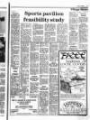 Kentish Gazette Friday 14 October 1988 Page 33
