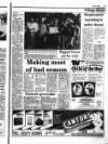 Kentish Gazette Friday 14 October 1988 Page 35