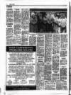 Kentish Gazette Friday 14 October 1988 Page 36