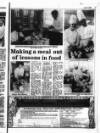 Kentish Gazette Friday 14 October 1988 Page 37
