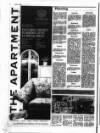 Kentish Gazette Friday 14 October 1988 Page 38