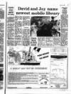 Kentish Gazette Friday 14 October 1988 Page 39