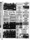 Kentish Gazette Friday 14 October 1988 Page 41