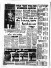 Kentish Gazette Friday 14 October 1988 Page 42