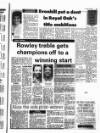 Kentish Gazette Friday 14 October 1988 Page 43