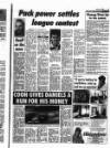 Kentish Gazette Friday 14 October 1988 Page 45