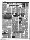Kentish Gazette Friday 14 October 1988 Page 46