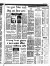Kentish Gazette Friday 14 October 1988 Page 47