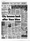 Kentish Gazette Friday 14 October 1988 Page 48