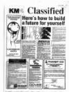 Kentish Gazette Friday 14 October 1988 Page 49