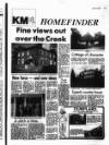 Kentish Gazette Friday 14 October 1988 Page 59