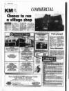 Kentish Gazette Friday 14 October 1988 Page 60
