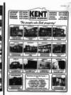 Kentish Gazette Friday 14 October 1988 Page 63