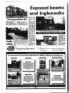 Kentish Gazette Friday 14 October 1988 Page 70