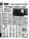 Kentish Gazette Friday 14 October 1988 Page 83