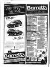 Kentish Gazette Friday 14 October 1988 Page 86