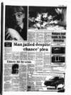 Kentish Gazette Friday 21 October 1988 Page 5