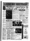 Kentish Gazette Friday 21 October 1988 Page 21