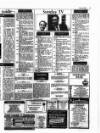 Kentish Gazette Friday 21 October 1988 Page 25