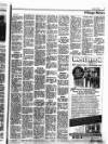 Kentish Gazette Friday 21 October 1988 Page 33
