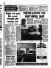 Kentish Gazette Friday 21 October 1988 Page 43