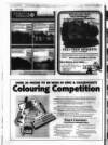 Kentish Gazette Friday 21 October 1988 Page 74