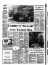 Kentish Gazette Friday 09 December 1988 Page 2