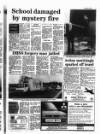 Kentish Gazette Friday 09 December 1988 Page 3