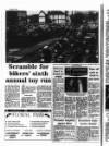 Kentish Gazette Friday 09 December 1988 Page 4