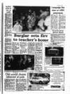 Kentish Gazette Friday 09 December 1988 Page 5