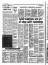 Kentish Gazette Friday 09 December 1988 Page 6