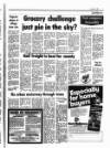 Kentish Gazette Friday 09 December 1988 Page 7