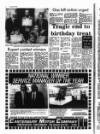 Kentish Gazette Friday 09 December 1988 Page 8