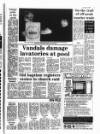 Kentish Gazette Friday 09 December 1988 Page 9