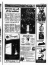 Kentish Gazette Friday 09 December 1988 Page 15